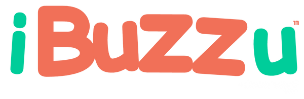 iBUZZu by Good News! & Co